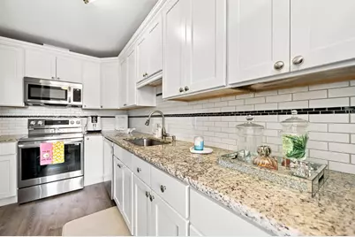 1121 Cactus Terrace #203, Delray Beach, FL 33445 - Photo 15