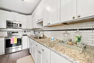 1121 Cactus Terrace, Delray Beach, FL 33445 - Photo 15