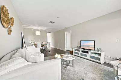 1121 Cactus Terrace #203, Delray Beach, FL 33445 - Photo 11