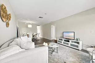 1121 Cactus Terrace, Delray Beach, FL 33445 - Photo 11
