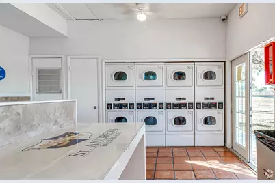 1101 N Benoist Farms Road #101, West Palm Beach, FL 33411 - Photo 13