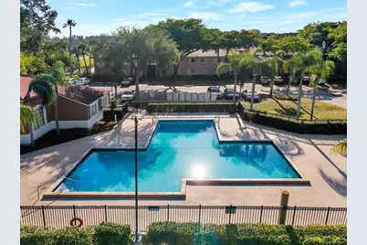 1101 N Benoist Farms Road #101, West Palm Beach, FL 33411 - Photo 9
