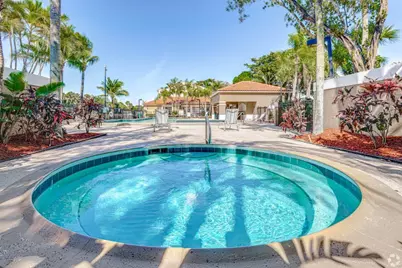1101 N Benoist Farms Road #101, West Palm Beach, FL 33411 - Photo 11