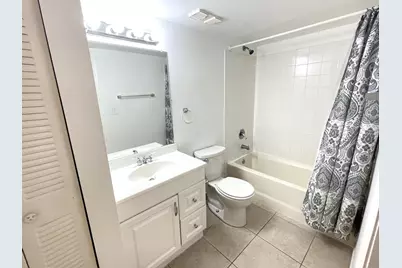 1101 N Benoist Farms Road #101, West Palm Beach, FL 33411 - Photo 7