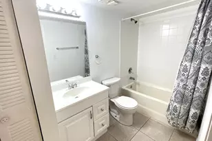 1101 N Benoist Farms Rd, West Palm Beach, FL 33411 - Photo 7