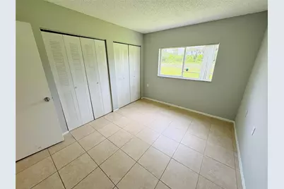 1101 N Benoist Farms Road #101, West Palm Beach, FL 33411 - Photo 5