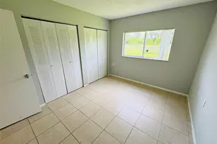 1101 N Benoist Farms Rd, West Palm Beach, FL 33411 - Photo 5
