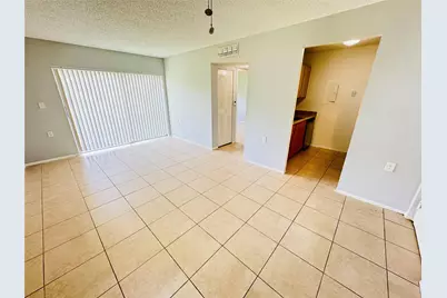 1101 N Benoist Farms Road #101, West Palm Beach, FL 33411 - Photo 3