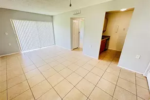1101 N Benoist Farms Rd, West Palm Beach, FL 33411 - Photo 3