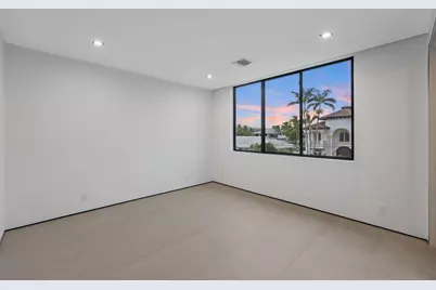 2825 NE 27th Street, Fort Lauderdale, FL 33306 - Photo 67