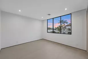 2825 NE 27th St, Fort Lauderdale, FL 33306 - Photo 67