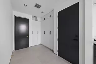 2825 NE 27th St, Fort Lauderdale, FL 33306 - Photo 29