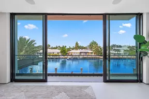 2825 NE 27th St, Fort Lauderdale, FL 33306 - Photo 45