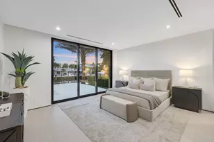 2825 NE 27th St, Fort Lauderdale, FL 33306 - Photo 33