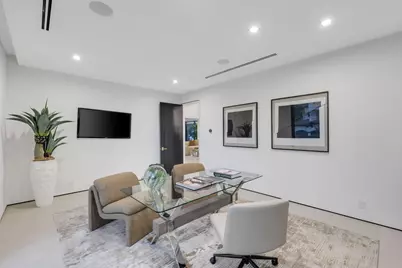 2825 NE 27th Street, Fort Lauderdale, FL 33306 - Photo 31