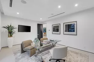 2825 NE 27th St, Fort Lauderdale, FL 33306 - Photo 31