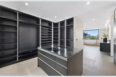 2825 NE 27th Street, Fort Lauderdale, FL 33306 - Photo 55