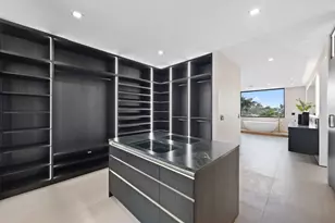 2825 NE 27th St, Fort Lauderdale, FL 33306 - Photo 55