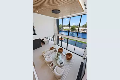 2825 NE 27th Street, Fort Lauderdale, FL 33306 - Photo 39
