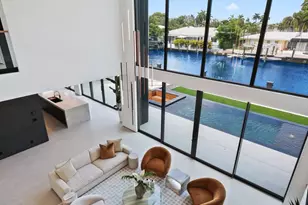 2825 NE 27th St, Fort Lauderdale, FL 33306 - Photo 39