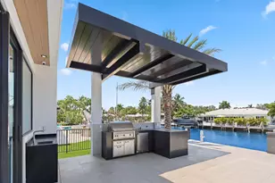 2825 NE 27th St, Fort Lauderdale, FL 33306 - Photo 77