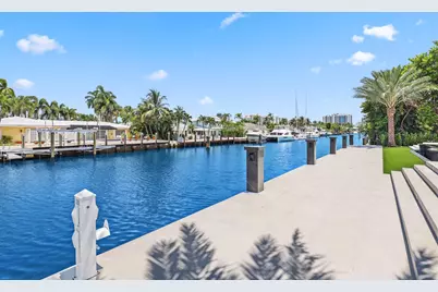2825 NE 27th Street, Fort Lauderdale, FL 33306 - Photo 79