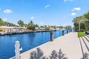 2825 NE 27th St, Fort Lauderdale, FL 33306 - Photo 79