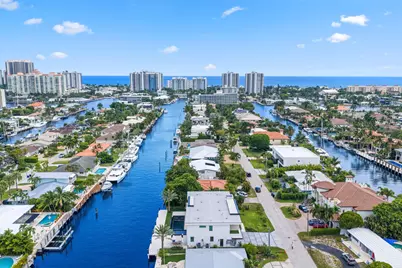 2825 NE 27th Street, Fort Lauderdale, FL 33306 - Photo 83