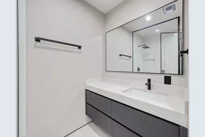 2825 NE 27th Street, Fort Lauderdale, FL 33306 - Photo 61