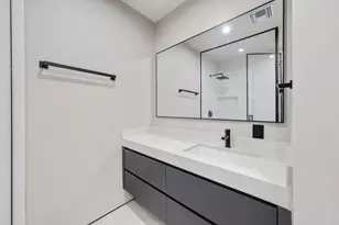 2825 NE 27th St, Fort Lauderdale, FL 33306 - Photo 61