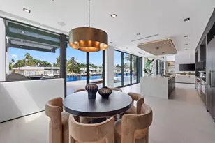 2825 NE 27th St, Fort Lauderdale, FL 33306 - Photo 27