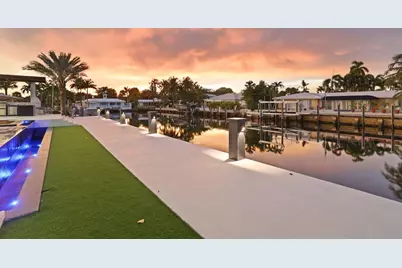 2825 NE 27th Street, Fort Lauderdale, FL 33306 - Photo 9