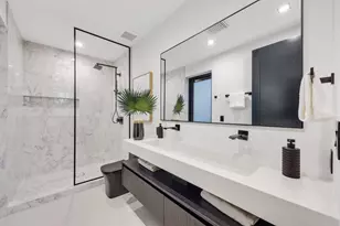 2825 NE 27th St, Fort Lauderdale, FL 33306 - Photo 35