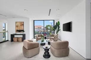 2825 NE 27th St, Fort Lauderdale, FL 33306 - Photo 41