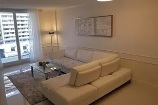 336 N Birch Rd, Fort Lauderdale, FL 33304 - Photo 5