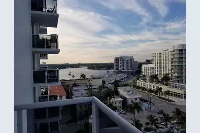 336 N Birch Road #10C, Fort Lauderdale, FL 33304 - Photo 3
