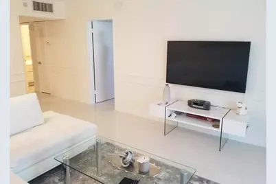 336 N Birch Road #10C, Fort Lauderdale, FL 33304 - Photo 7