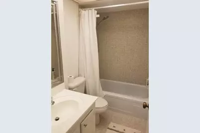 336 N Birch Road #10C, Fort Lauderdale, FL 33304 - Photo 13