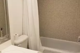 336 N Birch Rd, Fort Lauderdale, FL 33304 - Photo 13