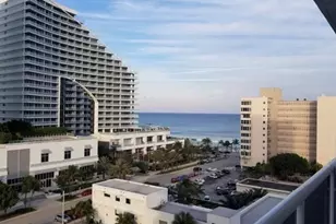 336 N Birch Rd, Fort Lauderdale, FL 33304 - Photo 1