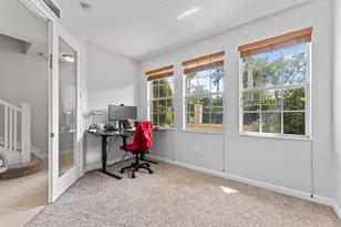 2558 Gardens Pkwy, Palm Beach Gardens, FL 33410 - Photo 5