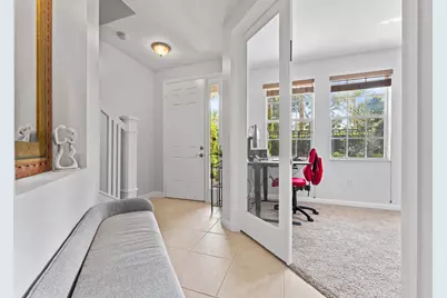2558 Gardens Parkway, Palm Beach Gardens, FL 33410 - Photo 3