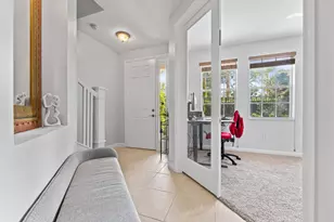 2558 Gardens Pkwy, Palm Beach Gardens, FL 33410 - Photo 3
