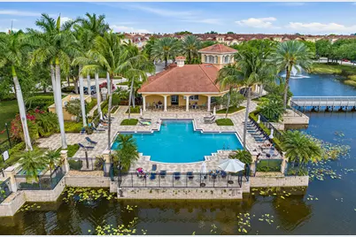 2558 Gardens Parkway, Palm Beach Gardens, FL 33410 - Photo 23