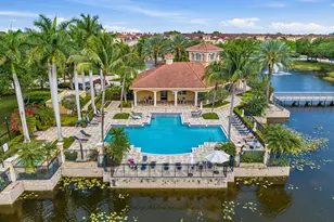 2558 Gardens Pkwy, Palm Beach Gardens, FL 33410 - Photo 23