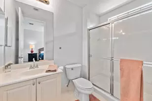 2558 Gardens Pkwy, Palm Beach Gardens, FL 33410 - Photo 19