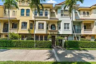 2558 Gardens Pkwy, Palm Beach Gardens, FL 33410 - Photo 1