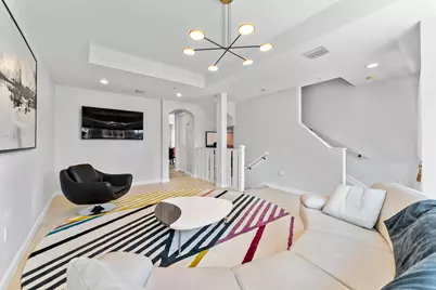 2558 Gardens Parkway, Palm Beach Gardens, FL 33410 - Photo 7