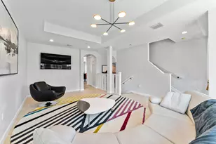 2558 Gardens Pkwy, Palm Beach Gardens, FL 33410 - Photo 7