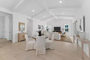 158 Parkside Wy, Royal Palm Beach, FL 33414 - Photo 17